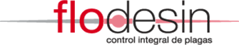 Logo Flodesin
